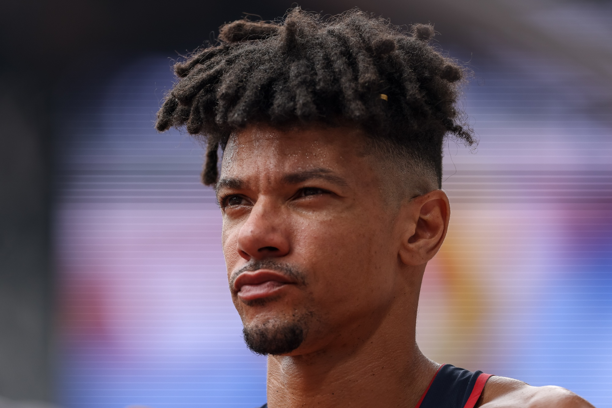 JP Tokyo A ASSOUMANI Photo T Nguyen Cpsf  0653